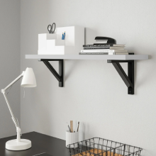 Home-gallery-wall-shelf-60x32-cm-white-lrmH0068